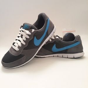 Nike Womens Eclipse NM Shoes